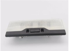 LUZ DELANTERO CENTRAL TECHO 8364928 2JA007712 