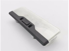 Recambio de luz delantero central techo para bmw serie 3 compacto (e46) 2.0 318ti referencia OEM IAM 8364928 2JA007712 