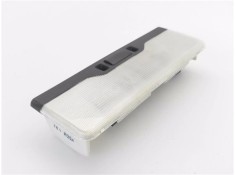 Recambio de luz delantero central techo para bmw serie 3 compacto (e46) 2.0 318ti referencia OEM IAM 8364928 2JA007712 