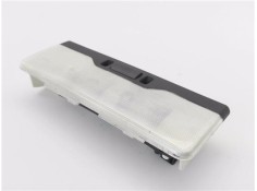 Recambio de luz delantero central techo para bmw serie 3 compacto (e46) 2.0 318ti referencia OEM IAM 8364928 2JA007712 