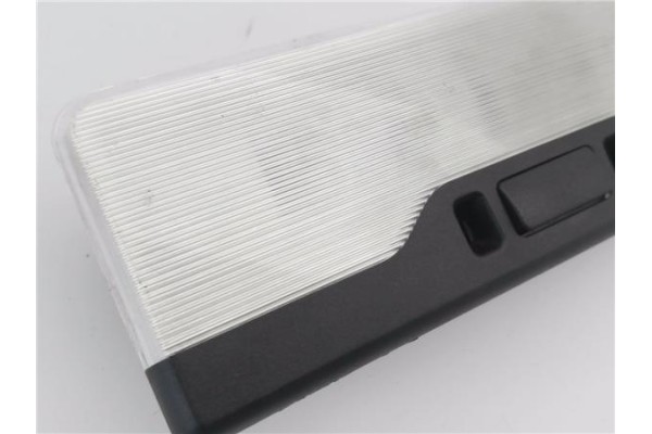 Recambio de luz delantero central techo para bmw serie 3 compacto (e46) 2.0 318ti referencia OEM IAM 8364928 2JA007712 