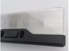 Recambio de luz delantero central techo para bmw serie 3 compacto (e46) 2.0 318ti referencia OEM IAM 8364928 2JA007712 