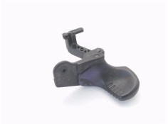 MANETA EXTERIOR DELANTERO DERECHA 7700822425 