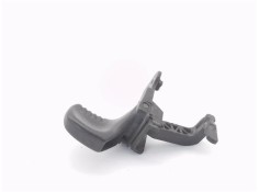 Recambio de maneta exterior delantero derecha para renault twingo i (c06) 1.2 (c066/67/68) referencia OEM IAM 7700822425  