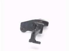 Recambio de maneta exterior delantero derecha para renault twingo i (c06) 1.2 (c066/67/68) referencia OEM IAM 7700822425  