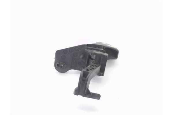 Recambio de maneta exterior delantero derecha para renault twingo i (c06) 1.2 (c066/67/68) referencia OEM IAM 7700822425  