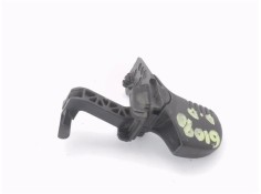 Recambio de maneta exterior delantero derecha para renault twingo i (c06) 1.2 (c066/67/68) referencia OEM IAM 7700822425  