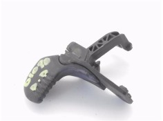 Recambio de maneta exterior delantero derecha para renault twingo i (c06) 1.2 (c066/67/68) referencia OEM IAM 7700822425  