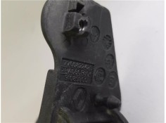 Recambio de maneta exterior delantero derecha para renault twingo i (c06) 1.2 (c066/67/68) referencia OEM IAM 7700822425  