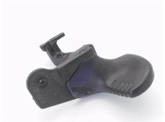 Recambio de maneta exterior delantero derecha para renault twingo i (c06) 1.2 (c066/67/68) referencia OEM IAM 7700822425  