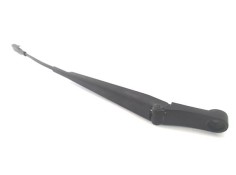 BRAZO LIMPIAPARABRISAS DELANTERO DERECHO 13145564 
