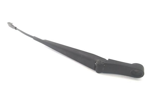 Recambio de brazo limpiaparabrisas delantero derecho para opel zafira b 1.9 enjoy referencia OEM IAM 13145564  