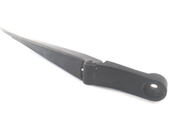 Recambio de brazo limpiaparabrisas delantero derecho para opel zafira b 1.9 enjoy referencia OEM IAM 13145564  