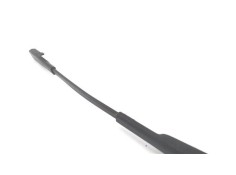 Recambio de brazo limpiaparabrisas delantero derecho para opel zafira b 1.9 enjoy referencia OEM IAM 13145564  