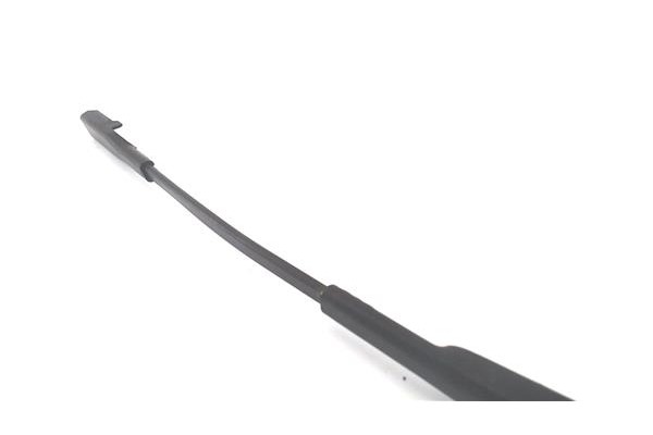 Recambio de brazo limpiaparabrisas delantero derecho para opel zafira b 1.9 enjoy referencia OEM IAM 13145564  