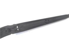Recambio de brazo limpiaparabrisas delantero derecho para opel zafira b 1.9 enjoy referencia OEM IAM 13145564  