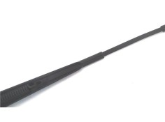 Recambio de brazo limpiaparabrisas delantero derecho para opel zafira b 1.9 enjoy referencia OEM IAM 13145564  