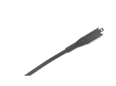 Recambio de brazo limpiaparabrisas delantero derecho para opel zafira b 1.9 enjoy referencia OEM IAM 13145564  