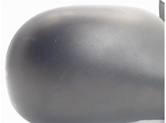 Recambio de retrovisor electrico derecho para suzuki swift berlina (sf/ma) referencia OEM IAM   