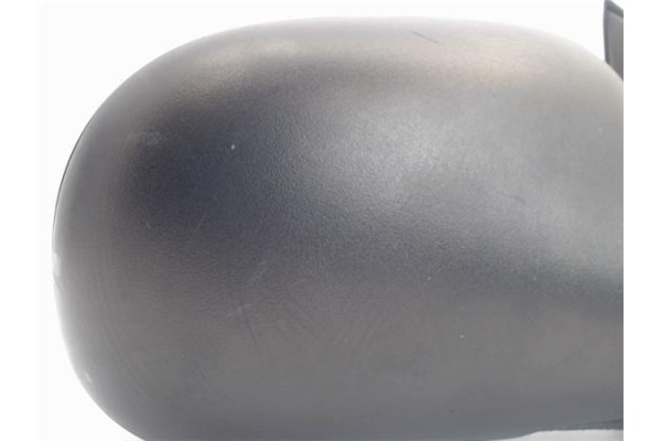 Recambio de retrovisor electrico derecho para suzuki swift berlina (sf/ma) referencia OEM IAM   