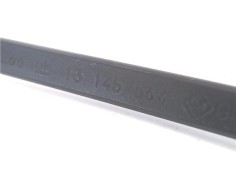 Recambio de brazo limpiaparabrisas delantero derecho para opel zafira b 1.9 enjoy referencia OEM IAM 13145564  