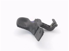 Recambio de maneta exterior delantero izquierda para renault twingo i (c06) 1.2 (c066/67/68) referencia OEM IAM 7700822426  