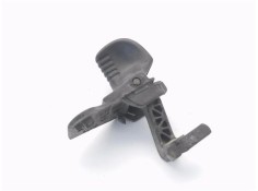 Recambio de maneta exterior delantero izquierda para renault twingo i (c06) 1.2 (c066/67/68) referencia OEM IAM 7700822426  