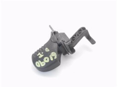 Recambio de maneta exterior delantero izquierda para renault twingo i (c06) 1.2 (c066/67/68) referencia OEM IAM 7700822426  