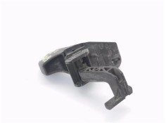 Recambio de maneta exterior delantero izquierda para renault twingo i (c06) 1.2 (c066/67/68) referencia OEM IAM 7700822426  