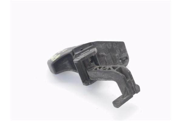 Recambio de maneta exterior delantero izquierda para renault twingo i (c06) 1.2 (c066/67/68) referencia OEM IAM 7700822426  