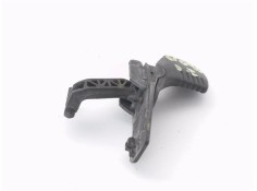Recambio de maneta exterior delantero izquierda para renault twingo i (c06) 1.2 (c066/67/68) referencia OEM IAM 7700822426  