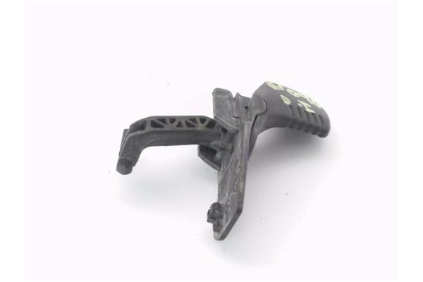 Recambio de maneta exterior delantero izquierda para renault twingo i (c06) 1.2 (c066/67/68) referencia OEM IAM 7700822426  