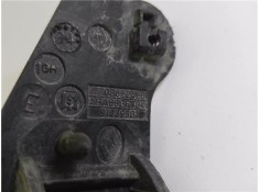 Recambio de maneta exterior delantero izquierda para renault twingo i (c06) 1.2 (c066/67/68) referencia OEM IAM 7700822426  