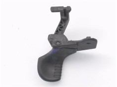 Recambio de maneta exterior delantero izquierda para renault twingo i (c06) 1.2 (c066/67/68) referencia OEM IAM 7700822426  