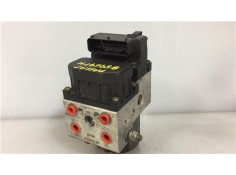 Recambio de nucleo abs para volkswagen passat berlina (3b2) 1.6 básico referencia OEM IAM 8E0614111 0265216411 