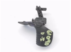 Recambio de maneta exterior delantero izquierda para renault twingo i (c06) 1.2 (c066/67/68) referencia OEM IAM 7700822426  