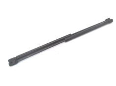 Recambio de amortiguador porton para opel zafira a 2.0 dti 16v referencia OEM IAM 18400050018  