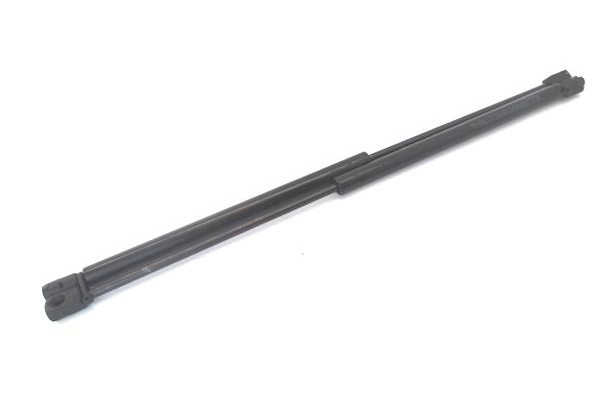Recambio de amortiguador porton para opel zafira a 2.0 dti 16v referencia OEM IAM 18400050018  
