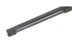 Recambio de amortiguador porton para opel zafira a 2.0 dti 16v referencia OEM IAM 18400050018  