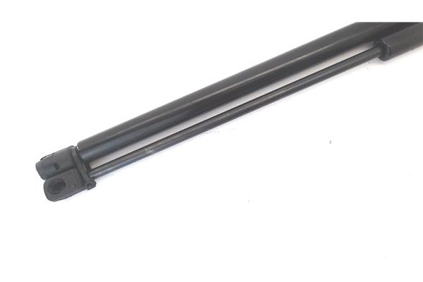 Recambio de amortiguador porton para opel zafira a 2.0 dti 16v referencia OEM IAM 18400050018  