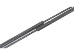 Recambio de amortiguador porton para opel zafira a 2.0 dti 16v referencia OEM IAM 18400050018  