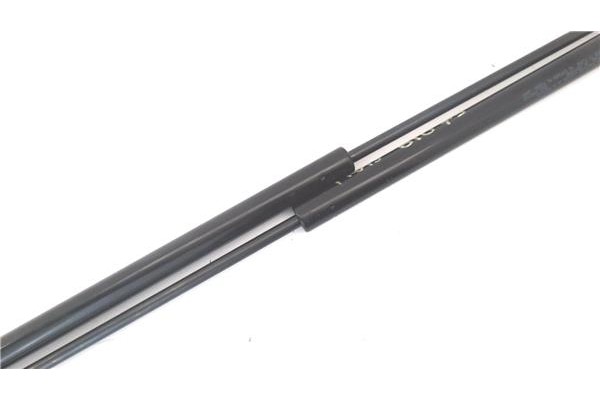 Recambio de amortiguador porton para opel zafira a 2.0 dti 16v referencia OEM IAM 18400050018  