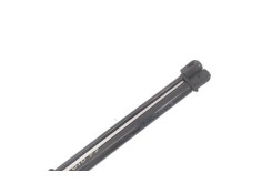 Recambio de amortiguador porton para opel zafira a 2.0 dti 16v referencia OEM IAM 18400050018  
