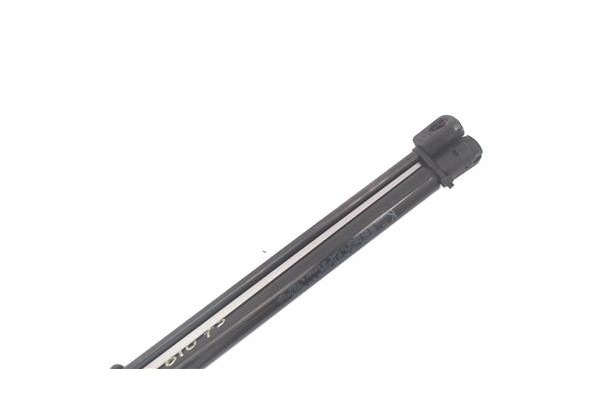 Recambio de amortiguador porton para opel zafira a 2.0 dti 16v referencia OEM IAM 18400050018  