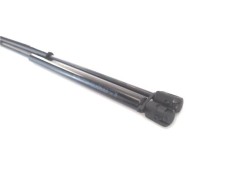 Recambio de amortiguador porton para opel zafira a 2.0 dti 16v referencia OEM IAM 18400050018  