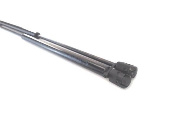 Recambio de amortiguador porton para opel zafira a 2.0 dti 16v referencia OEM IAM 18400050018  