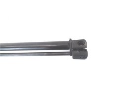 Recambio de amortiguador porton para opel zafira a 2.0 dti 16v referencia OEM IAM 18400050018  