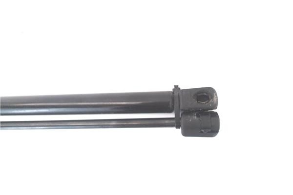 Recambio de amortiguador porton para opel zafira a 2.0 dti 16v referencia OEM IAM 18400050018  