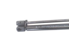 Recambio de amortiguador porton para opel zafira a 2.0 dti 16v referencia OEM IAM 18400050018  