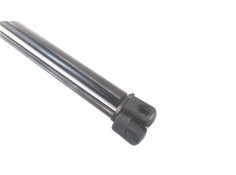 Recambio de amortiguador porton para opel zafira a 2.0 dti 16v referencia OEM IAM 18400050018  